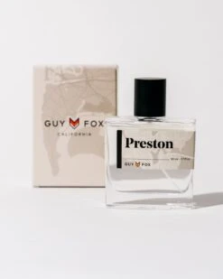 Preston -Perfume Fragrance Shop image a667e0b2 5626 4864 bafa d1ea6a4a1992