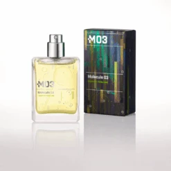 Escentric Molecules Molecule 03 -Perfume Fragrance Shop image a8c3d3d4 f88c 4911 9f66 9319ee8a21e3