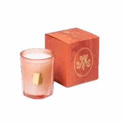 Tuileries -Perfume Fragrance Shop image ab8bbb3e c077 486d 975b ac71ce7b9c41BackgroundRemoved