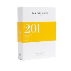 201: Green Apple, Lily Of The Valley & Quince -Perfume Fragrance Shop image b0eb669e 8793 4253 91a6 79ad91647993