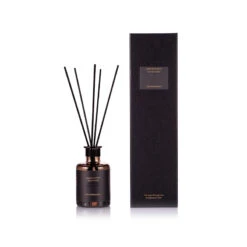 Incensamente Fragrance Diffuser