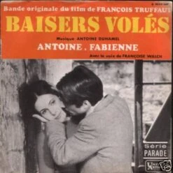 Baisers Volés -Perfume Fragrance Shop image b24fd698 4917 4933 8b0f 38bdbc8d46be