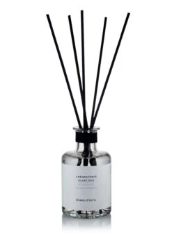 Biancofiore Fragrance Diffuser