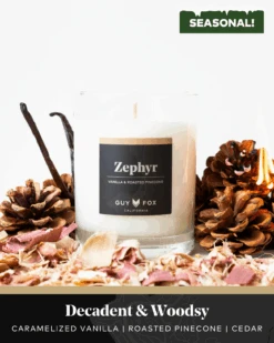 Zephyr Candle 5 Zephyr Candle -Perfume Fragrance Shop image b65a4b5d 348e 4aea b52a 86da924360fb