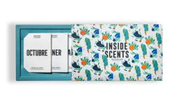 Inside Scents Four Seasons Set -Perfume Fragrance Shop image b669de23 4415 4f46 ad44 0371e3947bca