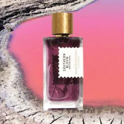 Southern Bloom -Perfume Fragrance Shop image ba629d2d cfd3 4580 be44 f1223cf28cd8