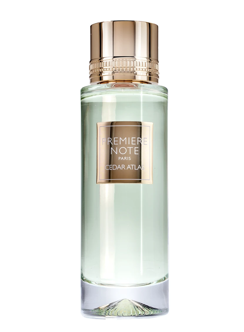 Cedar Atlas 1 Cedar Atlas