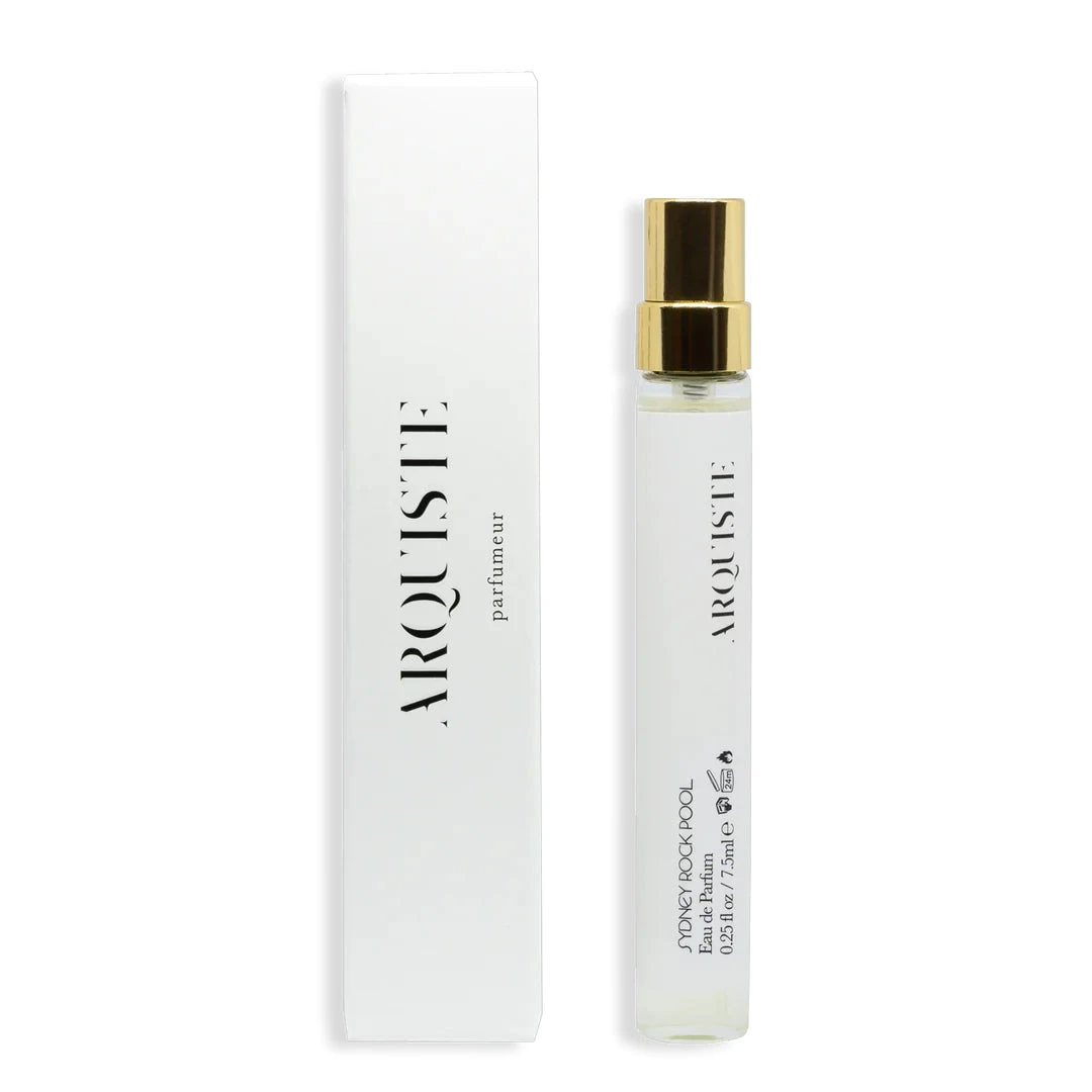 Sydney Rock Pool 2 Sydney Rock Pool - Image 2