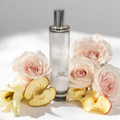 St. Regis Caroline's Four Hundred Room Spray -Perfume Fragrance Shop image c5c6170f 86bb 44d8 b668 fc9d703dc5ca