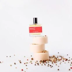 302: Amber, Iris & Sandalwood -Perfume Fragrance Shop image c715bd9f caa0 4a98 a47b ccf8d8c79c4e