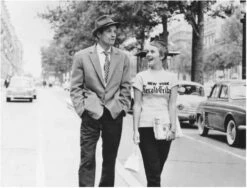 A Bout De Souffle -Perfume Fragrance Shop image ccb814af cad1 4ea1 bd9b bc6d8675e047