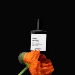 Accrodisiaque 5 Accrodisiaque -Perfume Fragrance Shop image d2fe0263 400b 415a 96dd 96d84c6489ca