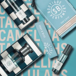 Tallulahs Camellia -Perfume Fragrance Shop image d5cf568e 68bf 4b02 942b e60bb745ffcf