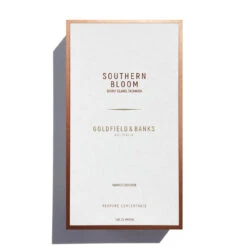 Southern Bloom -Perfume Fragrance Shop image d736aa01 0f55 460d aec7 6f824b25eebe