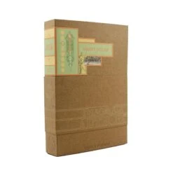 Saint Julep 6 Saint Julep -Perfume Fragrance Shop image d8424444 5307 4577 99aa b856185aae6c