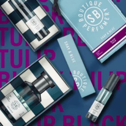 Black Tulip -Perfume Fragrance Shop image da815f9c 5aad 41d7 9a14 3ed1d991cd6b