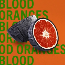 Blood Oranges -Perfume Fragrance Shop image db2d6a4b eba4 435c 86a4 510a07192756