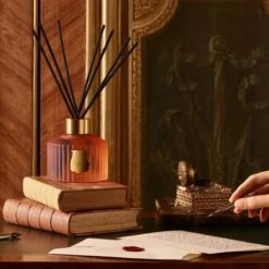 Tuileries Home Fragrance Diffuser -Perfume Fragrance Shop image e40ec832 6331 4ae3 b5cb 023d4cd31cc2