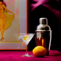 The Architects Club -Perfume Fragrance Shop image e576086e c070 4760 aa7a 6882adc2cad8