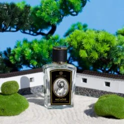 Macaque Fuji Apple Edition -Perfume Fragrance Shop image e5b4927d 828c 470a 82d5 7a99e476c43e