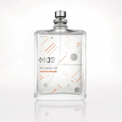 Escentric Molecules Molecule 02