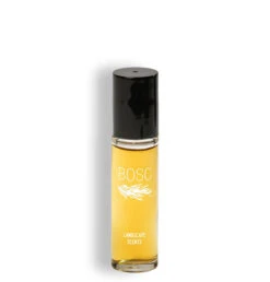 Bosc -Perfume Fragrance Shop image e8d26ead 0044 4a50 bcdd 63e5b2b9c44f