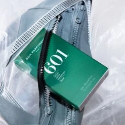 601: Vetiver, Cedar & Bergamot -Perfume Fragrance Shop image e93890d2 4fe2 46a8 84a8 e72ef2506070