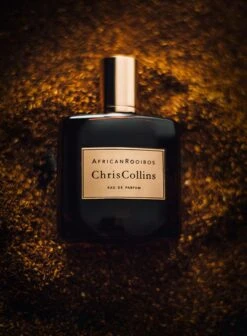 African Rooibos -Perfume Fragrance Shop image e948a103 bd58 4e30 808b 5e236f27c089