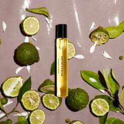 Bergamusk -Perfume Fragrance Shop image ec62d68a 7dd7 4333 9a62 56953d59f0db