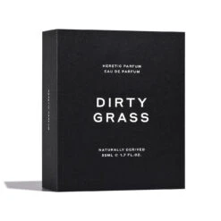 Dirty Grass -Perfume Fragrance Shop image ecaa7eff 0ab5 4960 8498 7f4faab718fc