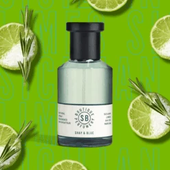 Sicilian Limes -Perfume Fragrance Shop image ee96cbb3 4d5d 465f 8111 4e97587cc108