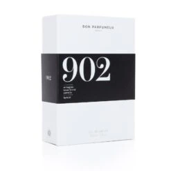 902: Armagnac, Blond Tobacco & Cinnamon 8 902: Armagnac, Blond Tobacco & Cinnamon -Perfume Fragrance Shop image efd24a16 a450 4c5f 9d5f 71575e154b95