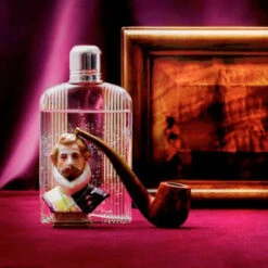 The Architects Club -Perfume Fragrance Shop image f2fceca9 61ff 4fef b284 760df2a84f52