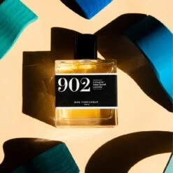 902: Armagnac, Blond Tobacco & Cinnamon 10 902: Armagnac, Blond Tobacco & Cinnamon -Perfume Fragrance Shop image f3e556bf 8bee 4132 a3b9 1a15a5670be2