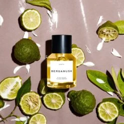 Bergamusk -Perfume Fragrance Shop image f5591bc8 4327 4a69 a6af 6205fd1c12c5