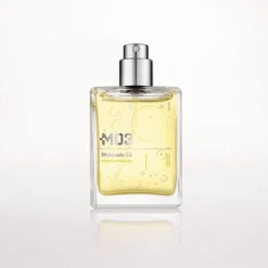 Escentric Molecules Molecule 03 -Perfume Fragrance Shop image f6576fd0 2b36 407c 8882 bb8367704b2b