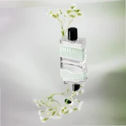 001: Orange Blossom, Petitgrain & Bergamot -Perfume Fragrance Shop image f9e97ce7 1388 4b8d b20e f27c89715673