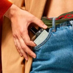 003: Yuzu, Violet Leaf & Vetiver -Perfume Fragrance Shop image fb35f0f8 0925 4a01 acad 8c8068656bd8