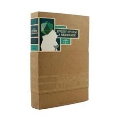 Every Storm A Serenade -Perfume Fragrance Shop image fcf36f5b 64e0 4bc4 9c57 3686cfef1f58