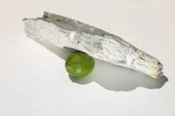 001: Orange Blossom, Petitgrain & Bergamot -Perfume Fragrance Shop image fdda6949 d90f 41f0 80b3 7031cd8a8292