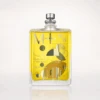 Escentric Molecules Molecule 01 + Mandarin