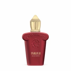 Casamorati Italica EDP (30 Ml) #10086773