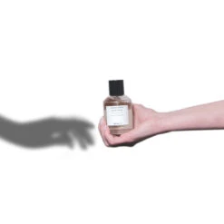 Miss_U -Perfume Fragrance Shop laboratorio olfattivo miss u ifestyle 2