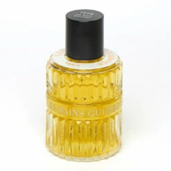 1978 Les Bains Douches