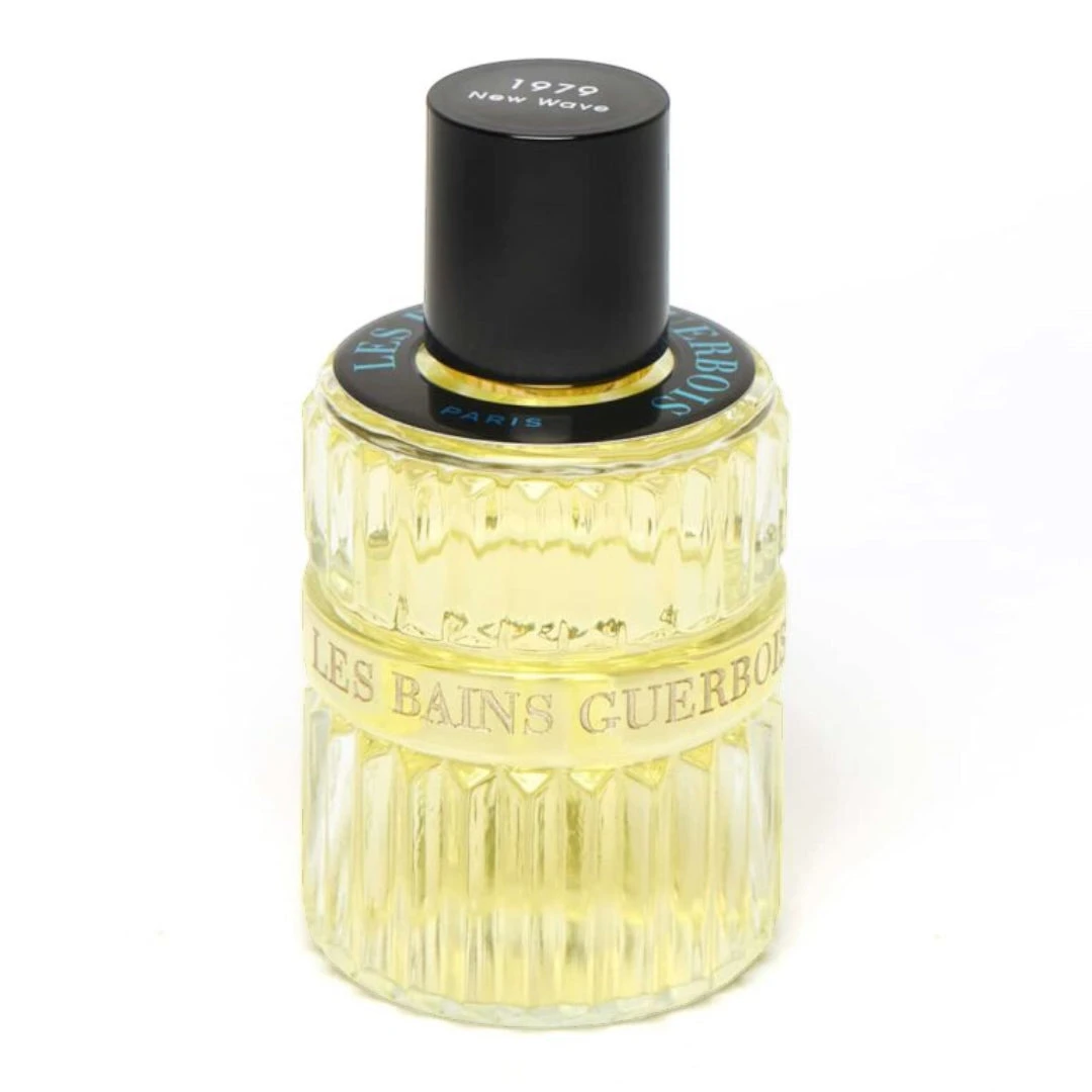 1979 New Wave 1 1979 New Wave