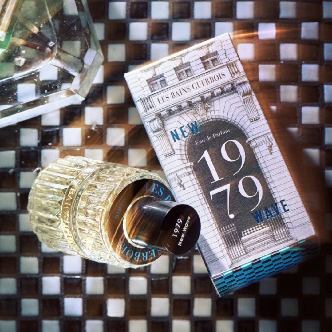 1979 New Wave 3 1979 New Wave - Image 3