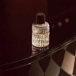 Damier 6 Damier -Perfume Fragrance Shop les bains guerbois damier 100ml eau de parfum3