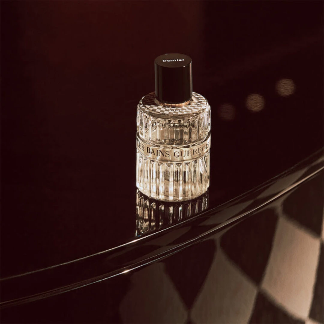 Damier 3 Damier - Image 3