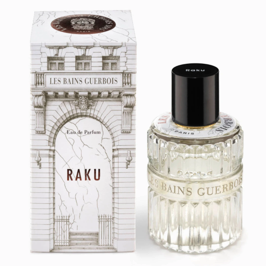 Raku 2 Raku - Image 2