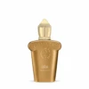Casamorati Lira EDP (30 Ml) #10086765